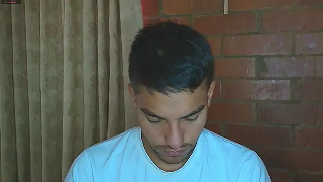 Leandro valenzuela online show from 02-05-25, 06:48