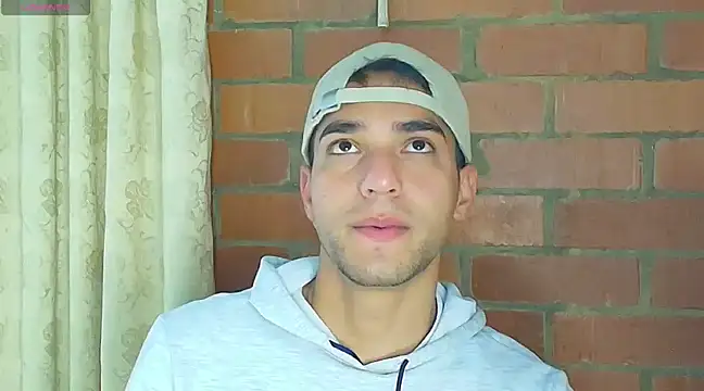 Leandro valenzuela online show from 02-20-25, 12:15