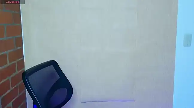 Leandro valenzuela online show from 03-02-25, 01:36