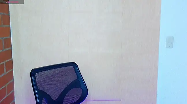 Leandro valenzuela online show from 03-03-25, 07:06