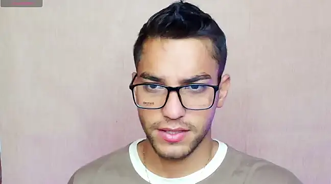 Leandro valenzuela online show from 03-04-25, 06:50