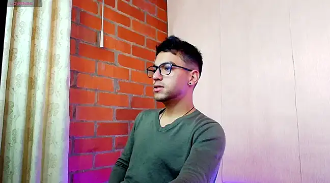 Leandro valenzuela online show from 03-13-25, 03:39