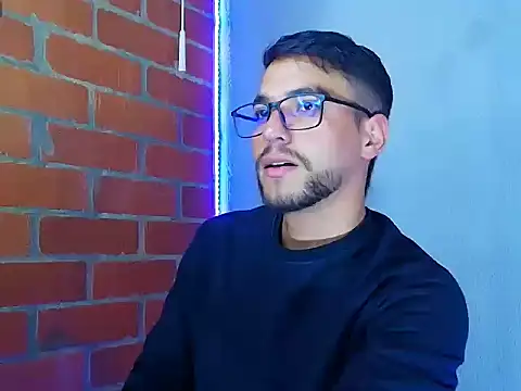 Leandro valenzuela online show from 09-15-25, 09:59