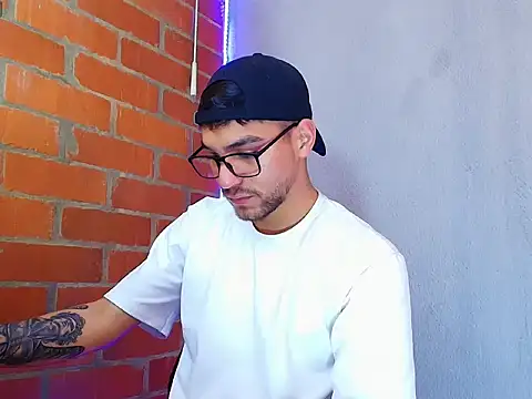 Leandro valenzuela online show from 09-29-25, 05:40