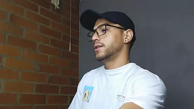 Leandro valenzuela online show from 03-19-26, 12:25