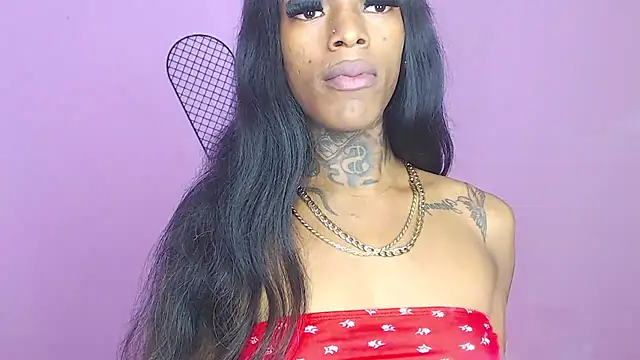 badgirls cx online show from 01-11-25, 09:57