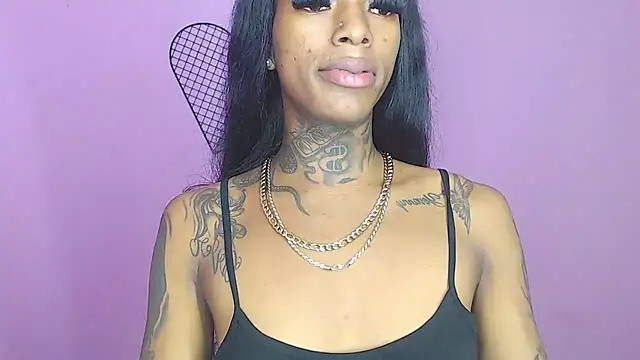 badgirls cx online show from 01-12-25, 10:56