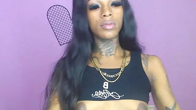 badgirls cx online show from 01-14-25, 03:26