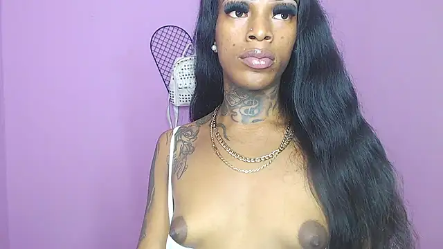 badgirls cx online show from 01-16-25, 03:24