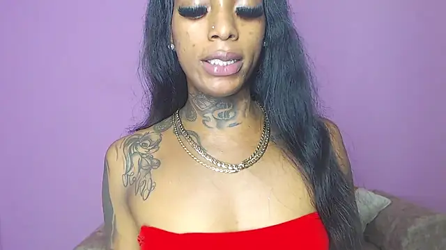 badgirls cx online show from 01-30-25, 06:21