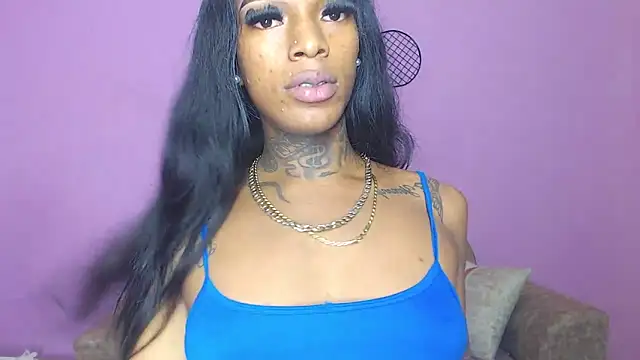 badgirls cx online show from 03-12-25, 04:41