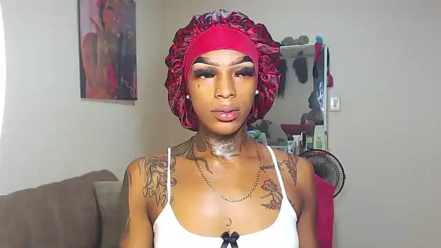 badgirls cx online show from 06-17-26, 06:09