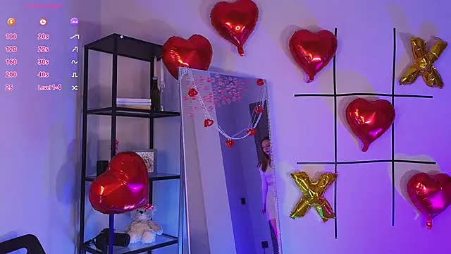 elfinvibes online show from 02-16-25, 06:10