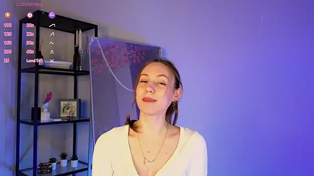 elfinvibes online show from 03-18-25, 06:03