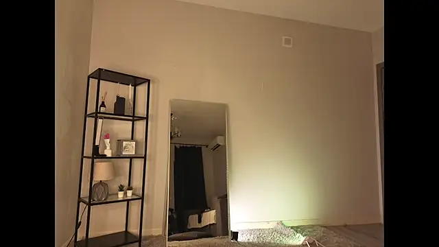 elfinvibes online show from 11-17-25, 06:41