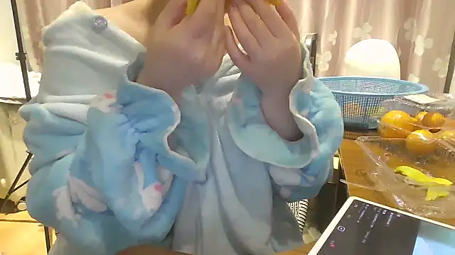 arena1357 online show from 11-07-25, 09:31