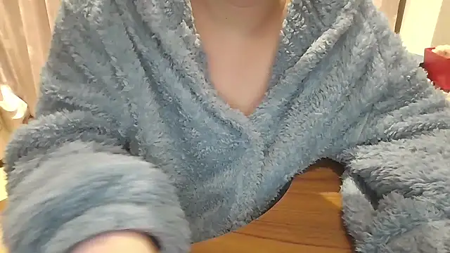 arena1357 online show from 11-15-25, 02:02