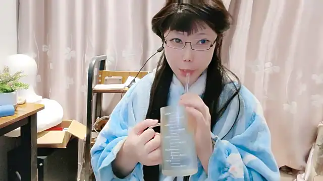 arena1357 online show from 03-12-26, 05:41