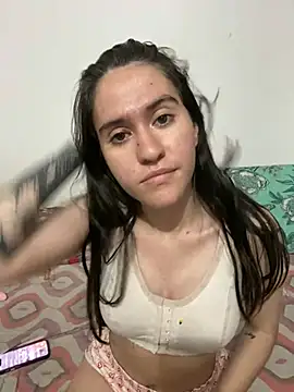 NonhairySmelling online show from 02-09-26, 12:53