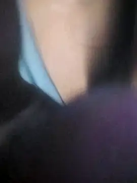 Snapshot of _Dmente_ chatting on 03-06-25, 09:14 Dmente online show from 03-06-25, 09:14