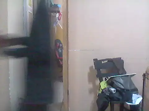 Snapshot of _Dmente_ chatting on 10-17-25, 06:05 Dmente online show from 10-17-25, 06:05