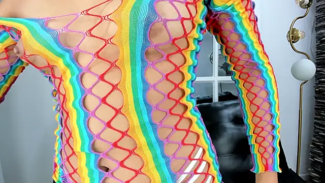 miss collins online show from 03-06-25, 11:03