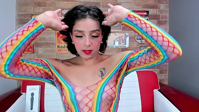 miss collins online show from 03-13-25, 11:08