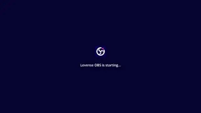 Snapshot of Diadi75 chatting on 05-30-26, 06:27 Diadi75 online show from 05-30-26, 06:27