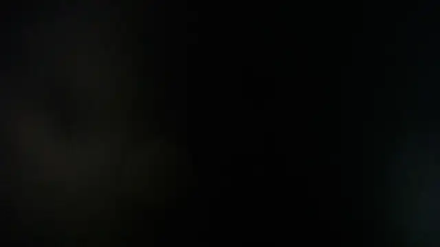 boy latino sex online show from 12-02-25, 12:38