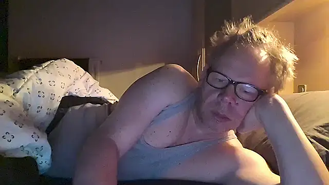 kinkyslet8 online show from 01-09-26, 07:55