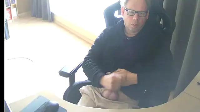 kinkyslet8 online show from 03-29-26, 10:26