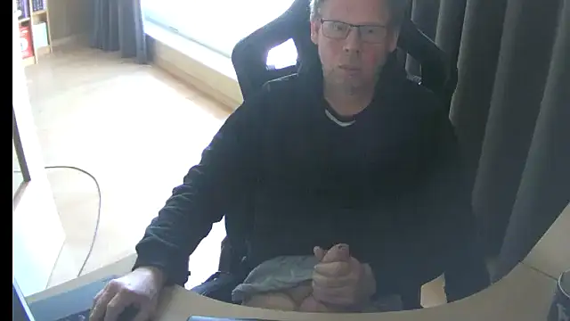 kinkyslet8 online show from 03-31-26, 02:06