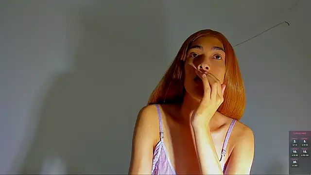 Snapshot of NickSull__ chatting on 12-13-24, 08:47 NickSull online show from 12-13-24, 08:47