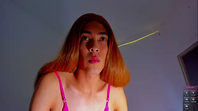 Snapshot of NickSull__ chatting on 12-17-24, 03:28 NickSull online show from 12-17-24, 03:28