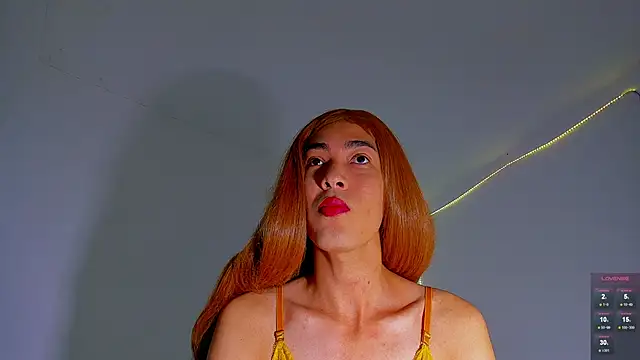 Snapshot of NickSull__ chatting on 12-18-24, 10:57 NickSull online show from 12-18-24, 10:57