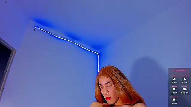 Snapshot of NickSull__ chatting on 12-30-24, 02:53 NickSull online show from 12-30-24, 02:53