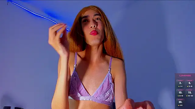 Snapshot of NickSull__ chatting on 01-05-25, 01:35 NickSull online show from 01-05-25, 01:35