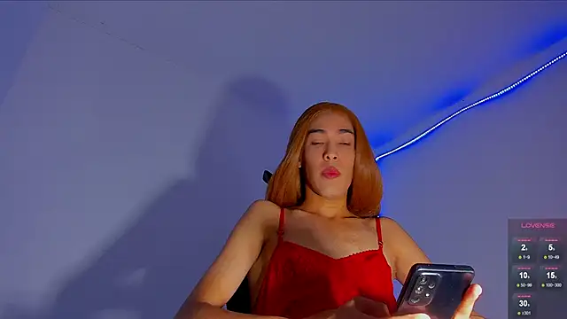 Snapshot of NickSull__ chatting on 01-13-25, 09:42 NickSull online show from 01-13-25, 09:42