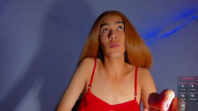 Snapshot of NickSull__ chatting on 01-14-25, 01:15 NickSull online show from 01-14-25, 01:15