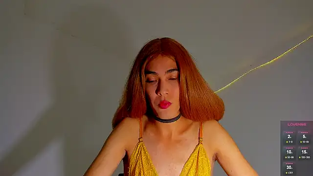 Snapshot of NickSull__ chatting on 01-19-25, 02:15 NickSull online show from 01-19-25, 02:15