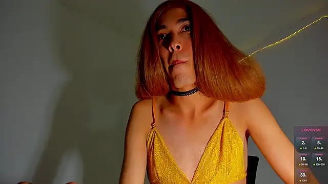 Snapshot of NickSull__ chatting on 01-19-25, 05:15 NickSull online show from 01-19-25, 05:15