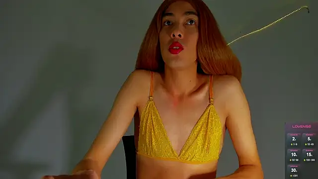 Snapshot of NickSull__ chatting on 01-27-25, 07:56 NickSull online show from 01-27-25, 07:56