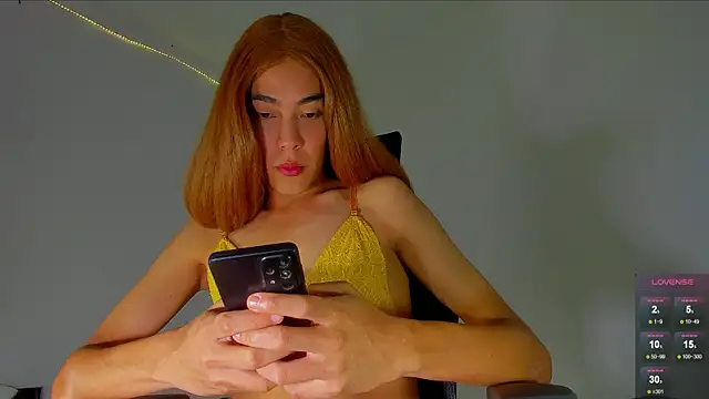 Snapshot of NickSull__ chatting on 01-27-25, 11:11 NickSull online show from 01-27-25, 11:11