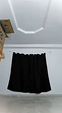 Snapshot of NickSull__ chatting on 02-06-25, 02:11 NickSull online show from 02-06-25, 02:11