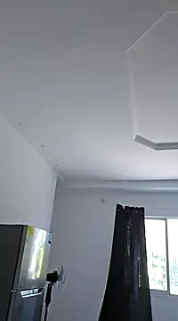 Snapshot of NickSull__ chatting on 02-15-25, 06:33 NickSull online show from 02-15-25, 06:33