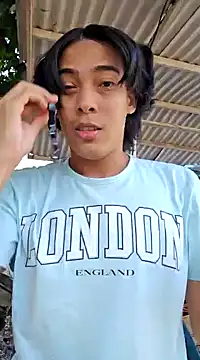 Snapshot of NickSull__ chatting on 02-17-25, 12:59 NickSull online show from 02-17-25, 12:59