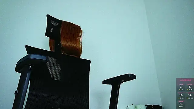 Snapshot of NickSull__ chatting on 02-28-25, 03:37 NickSull online show from 02-28-25, 03:37