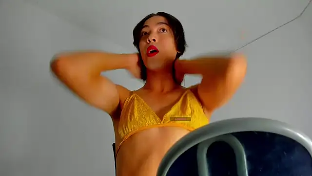 Snapshot of NickSull__ chatting on 03-11-25, 07:58 NickSull online show from 03-11-25, 07:58