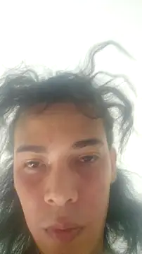 Snapshot of NickSull__ chatting on 09-26-25, 11:31 NickSull online show from 09-26-25, 11:31