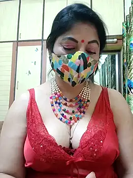 Ratna-777 online show from 02-14-25, 08:26